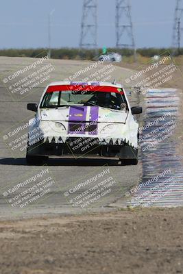 media/Oct-01-2023-24 Hours of Lemons (Sun) [[82277b781d]]/1045am (Outside Grapevine)/